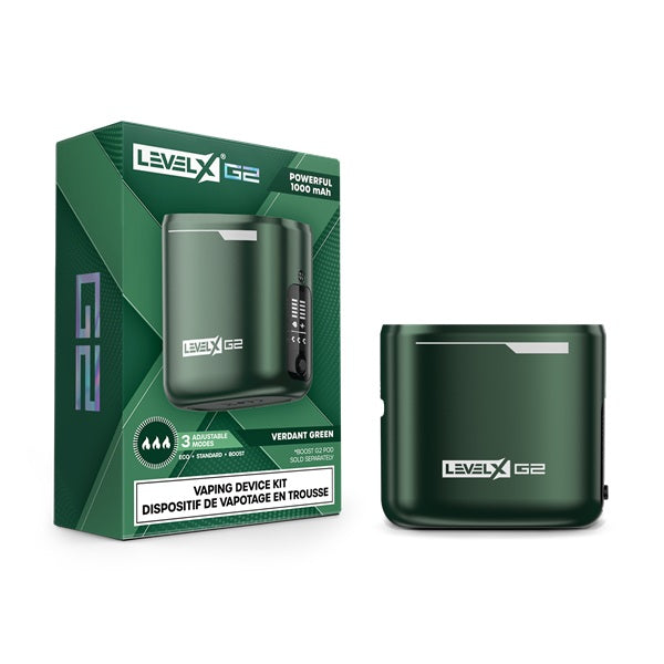 levelx device g2 feb2025 render fam 20mg verdantgreen.jpg levelx device g2 feb2025 render fam 20mg verdantgreen.jpg