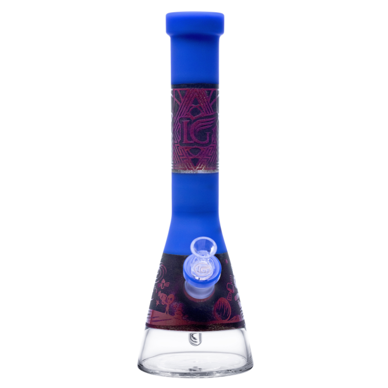 lg 363 jb 14 5mmlegendary3 tonelavasplashbeakerbong jadeblue.png lg 363 jb 14 5mmlegendary3 tonelavasplashbeakerbong jadeblue.png