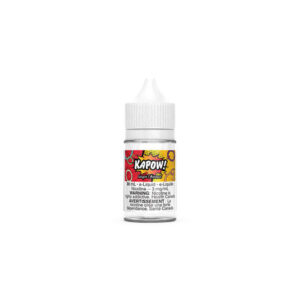 looper by kapow 30ml.jpg