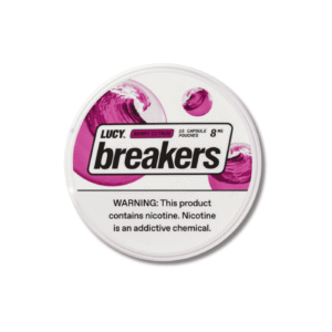 lucy breakers berry citrus nicotine pouches 8mg 2.png