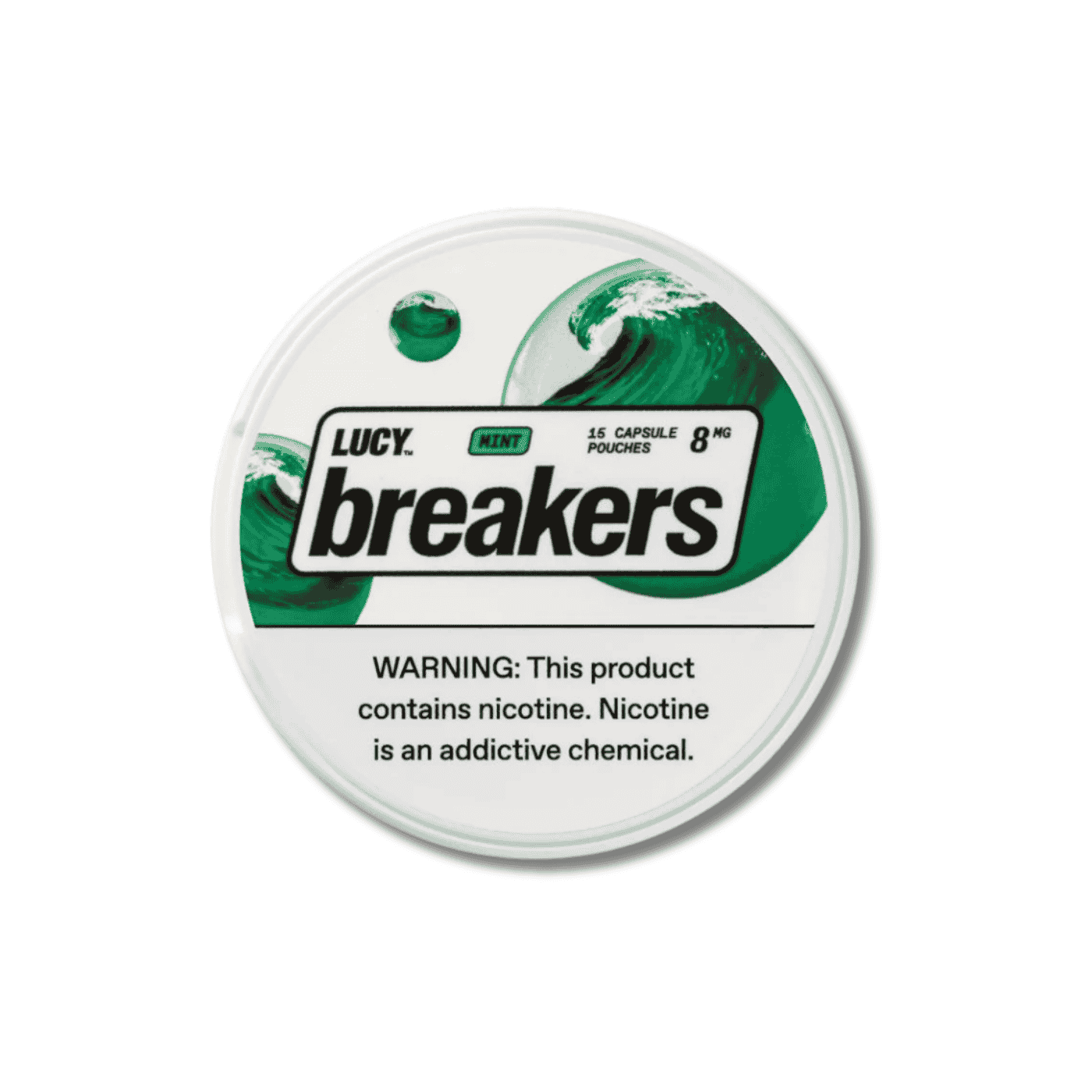 lucy breakers mint nicotine pouches 8mg 2.png lucy breakers mint nicotine pouches 8mg 2.png