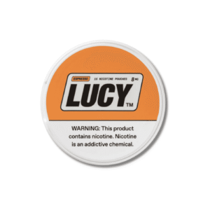 lucy espresso nicotine pouches 8mg 2.png