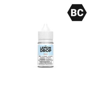 lemon drop ice eliquid peach.jpg