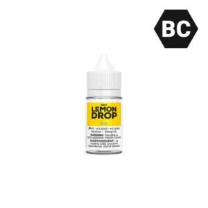 lemon drop salt eliquid blue.jpg