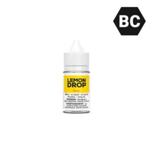 lemon drop eliquid peach.jpg