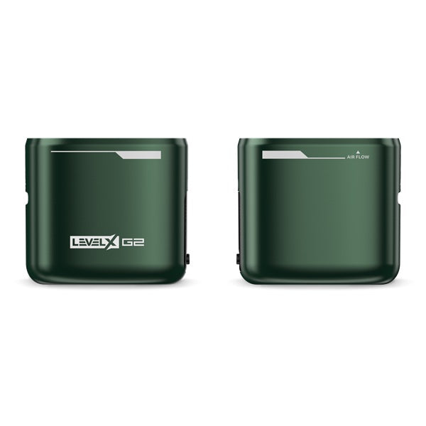 levelx battery g2 feb2025 render verdantgreen.jpg levelx battery g2 feb2025 render verdantgreen.jpg