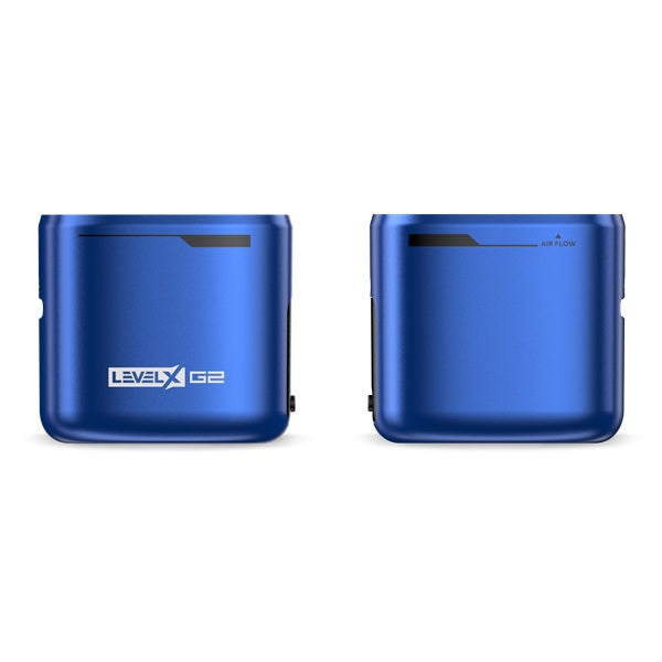 levelx boost g2 device oct2024 render electricblue.jpg levelx boost g2 device oct2024 render electricblue.jpg