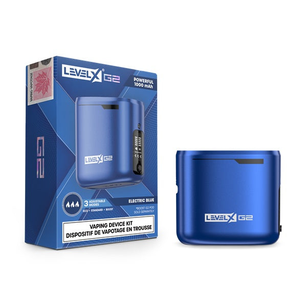 levelx boost g2 device oct2024 render fam exs 20mg electricblue.jpg levelx boost g2 device oct2024 render fam exs 20mg electricblue.jpg