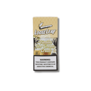 loose leaf vanilla ice cream crush grabba.png