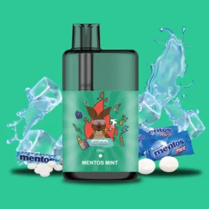 mentos mint.webp