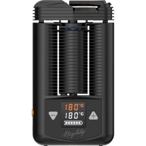 mighty vaporizer.jpeg