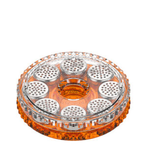 magazine with 8 dosing capsules.jpg