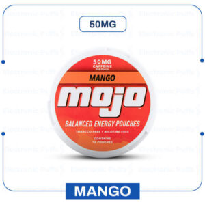 mango 50mg.jpg
