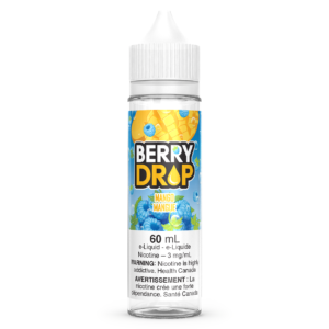 mango berry drop e liquid.png