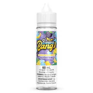 mango blackberry banana bang ice e liquid.png