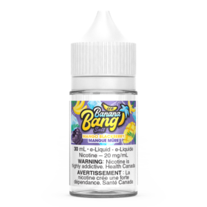 mango blackberry banana bang ice salt nic vape juice 30ml.png