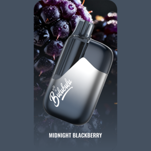 midnight blackberry.png