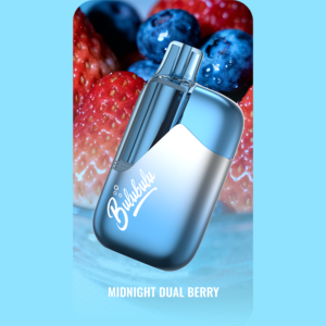 midnight dual berry.png