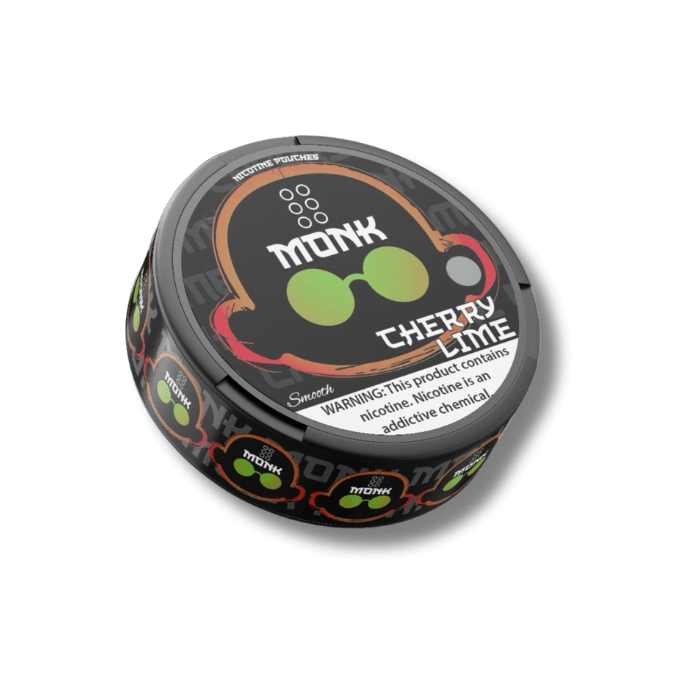 monk cherry lime nicotine pouches.png monk cherry lime nicotine pouches.png