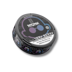 monk very berry nicotine pouches.png