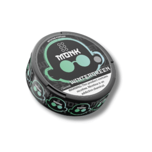 monk wintergreen nicotine pouches.png