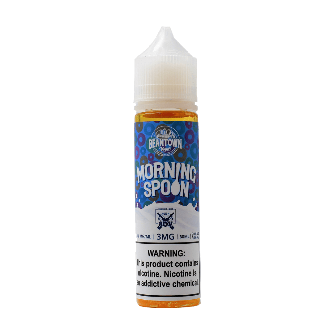 morning spoon.png morning spoon.png
