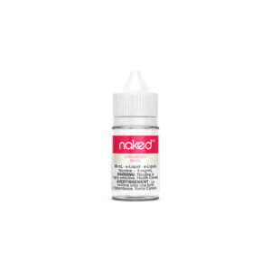 naked100 strawberry.jpg