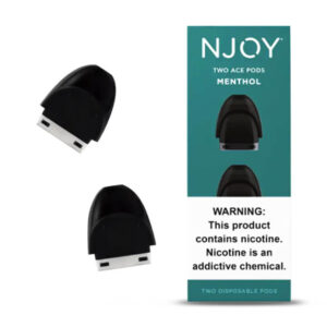 njoy pods menthol.jpg