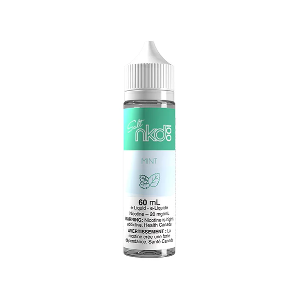 naked100 60ml salt mint.webp naked100 60ml salt mint.webp