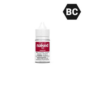 naked100 salt eliquid american.jpg