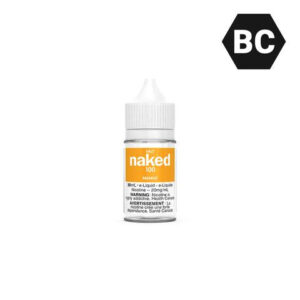 naked100 salt eliquid mango.jpg