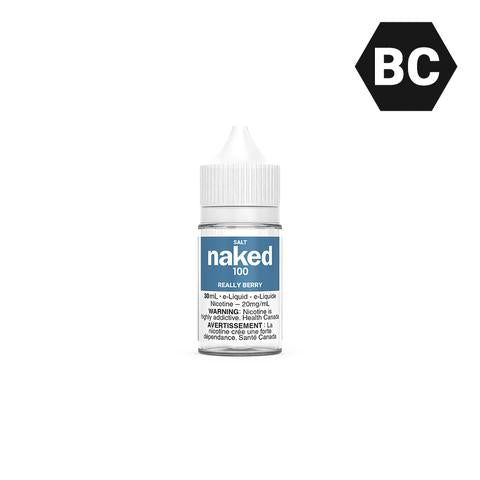 naked100 salt eliquid really berry.jpg naked100 salt eliquid really berry.jpg
