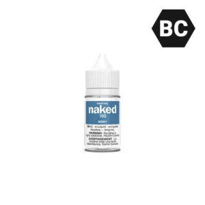 naked100 eliquid berry menthol.jpg