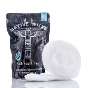 native wicks platinum blend.jpg