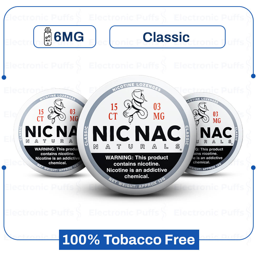 nic nac classic 6mg 5 cans.jpg nic nac classic 6mg 5 cans.jpg