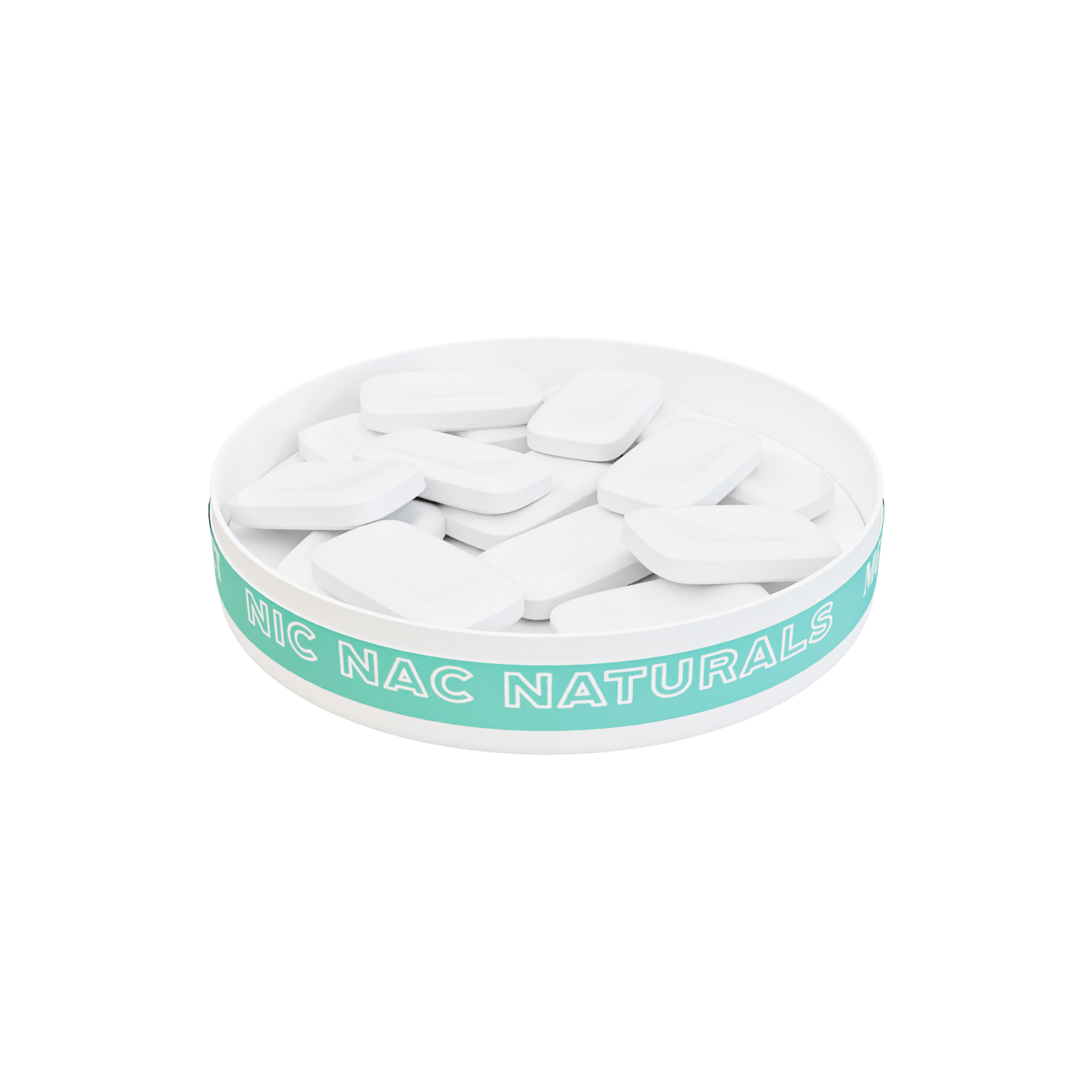 nic nac wintergreen open can.png nic nac wintergreen open can.png