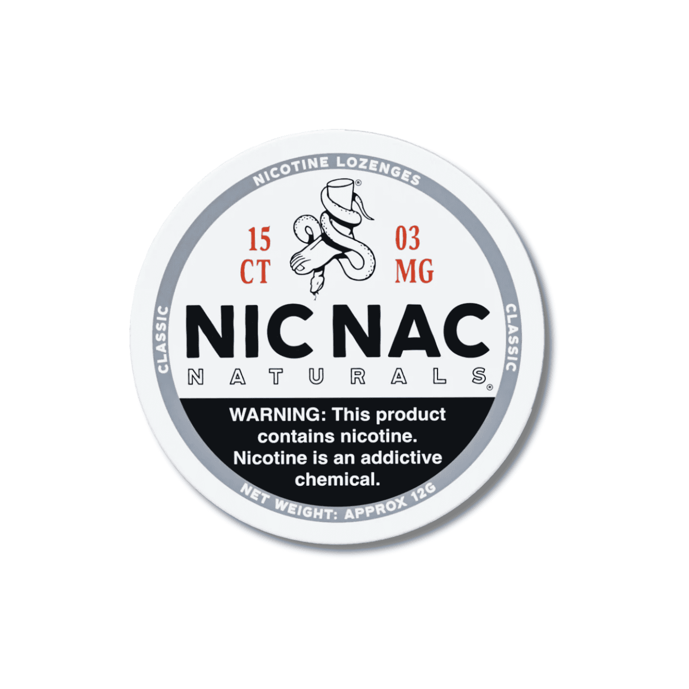 nicnac classic lozenges 3mg 1.png nicnac classic lozenges 3mg 1.png
