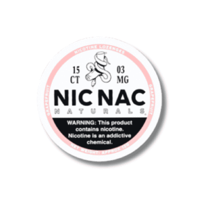 nicnac grapefruit lozenges 3mg.png