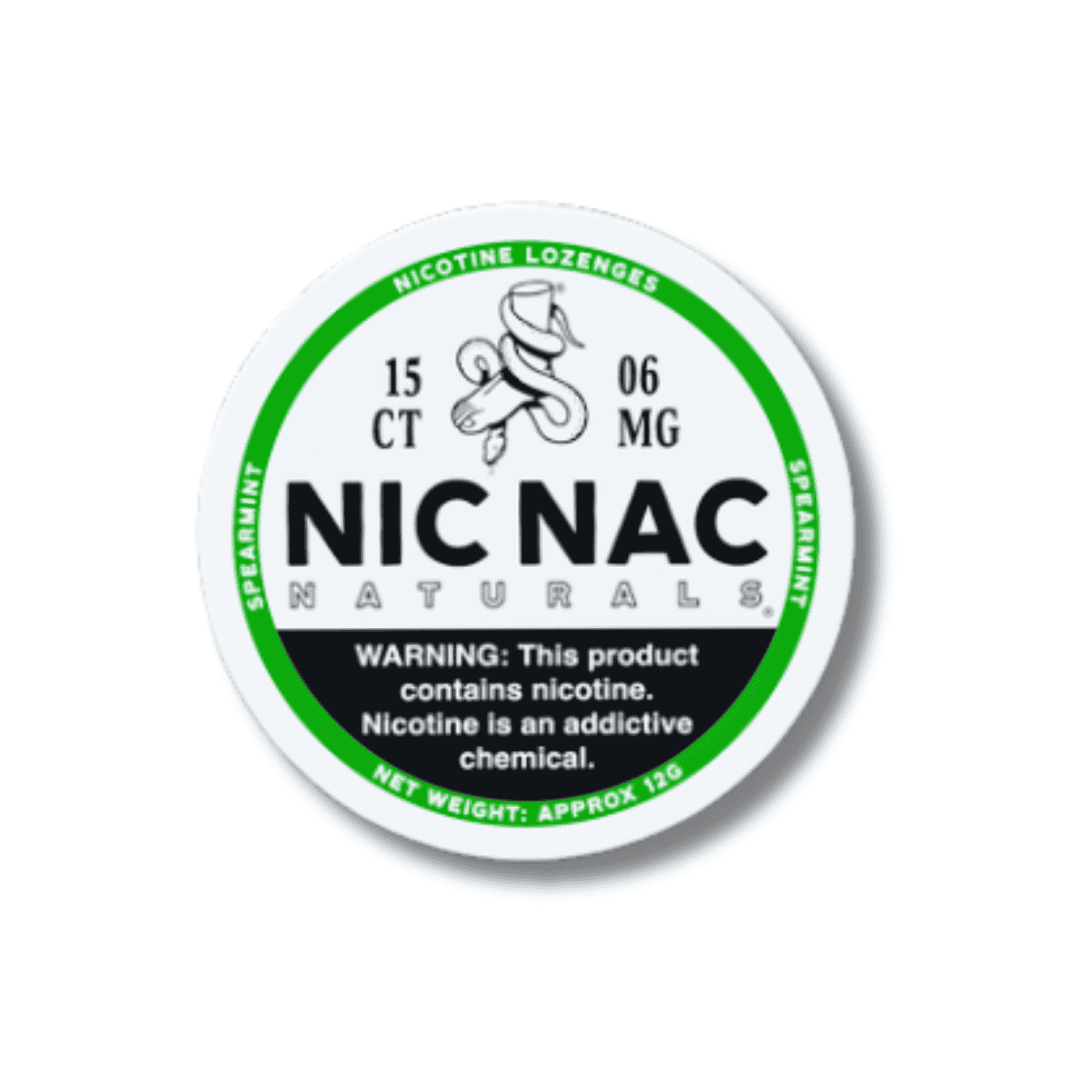 nicnac spearmint lozenges 6mg.png nicnac spearmint lozenges 6mg.png