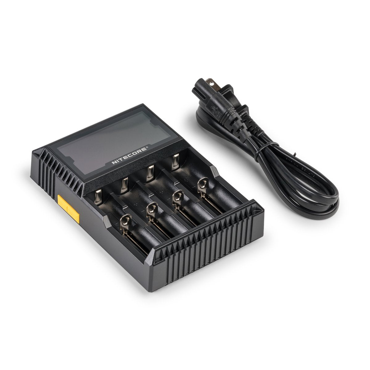 nitecore d4 four battery charger front c92d25ce 1789 4b70 ab21 7694ef3557c5.jpg nitecore d4 four battery charger front c92d25ce 1789 4b70 ab21 7694ef3557c5.jpg