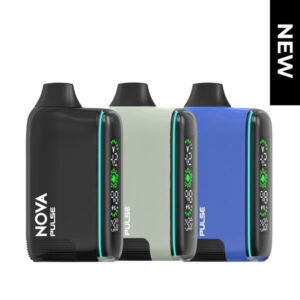 nova pulse lineup.jpg