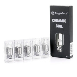 occ replacement coils ceramic.jpg