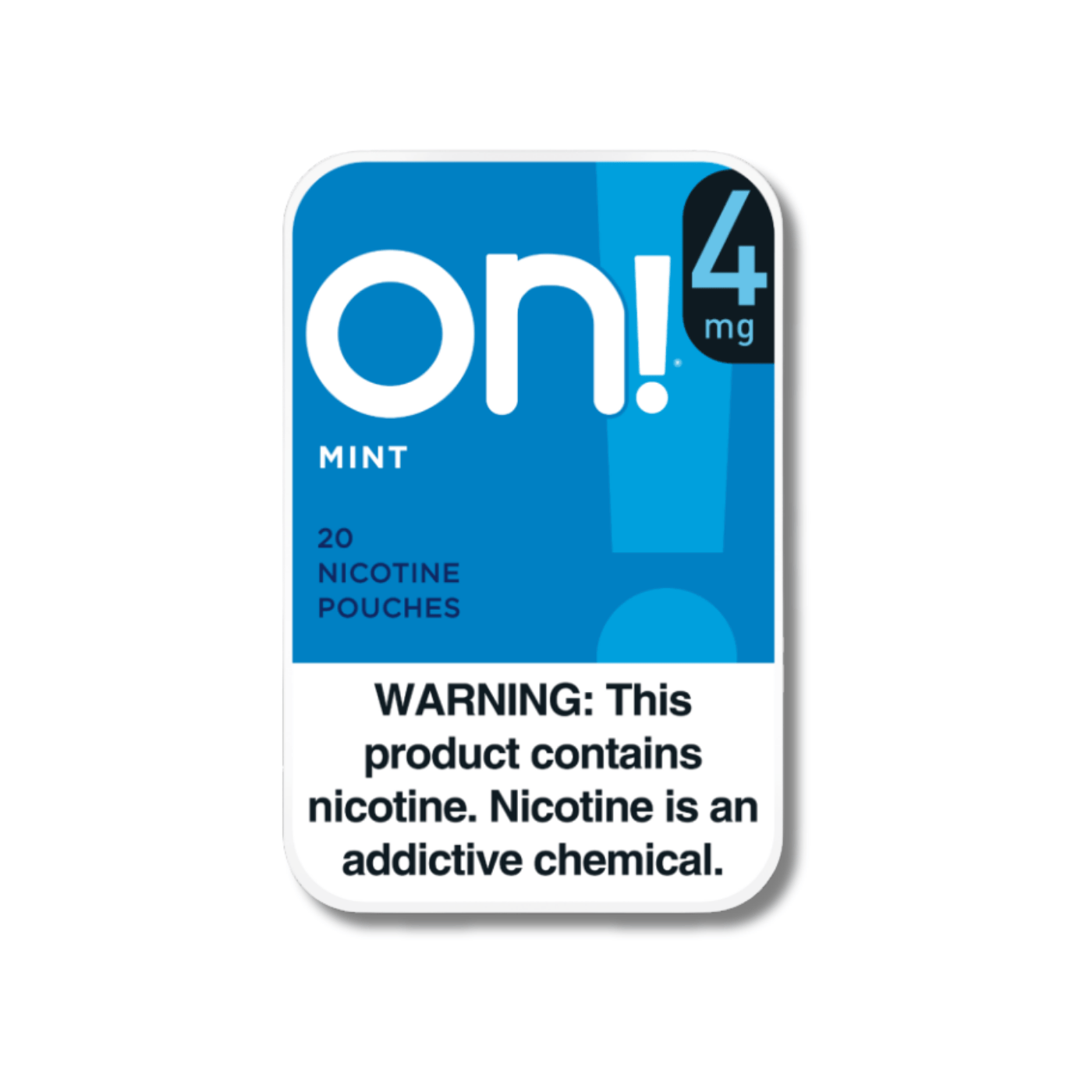 on mint nicotine pouches 4mg 1.png on mint nicotine pouches 4mg 1.png