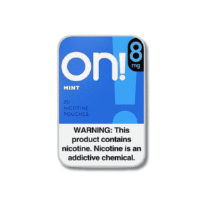 on mint nicotine pouches 8mg 2.png