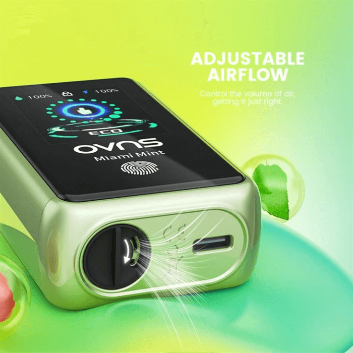ovns mesh 25k disposable vape airflow.png ovns mesh 25k disposable vape airflow.png