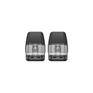 oxva xlim replacement pods 2 pack 1.png