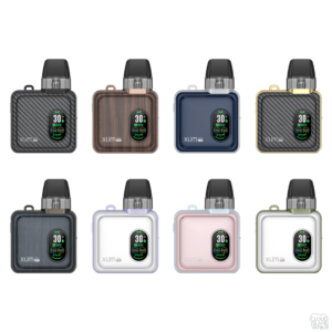 oxva xlim sq pro pod kit crc canada.png