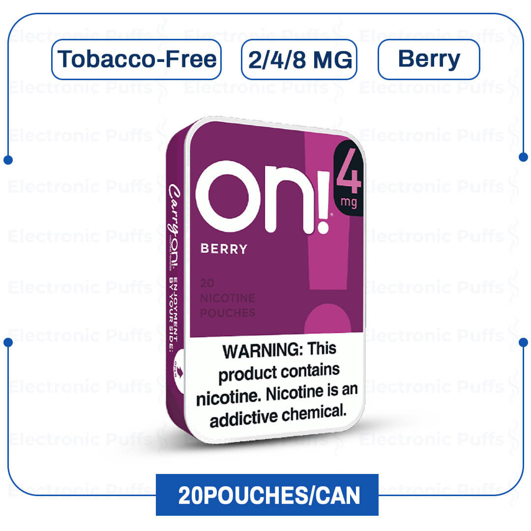 on berry mini dry nicotine pouches.jpg on berry mini dry nicotine pouches.jpg