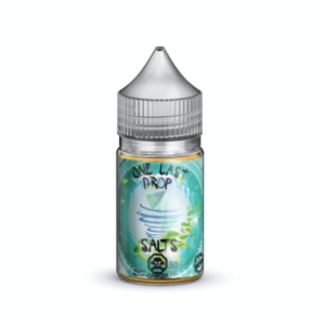 one last drop salt emerald storm.png