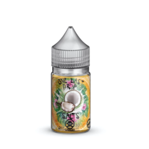 one last drop salt ivory.png